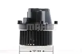 dmuchawa-ab10000s-mah-stan-nowy-producent-czesci-mahle