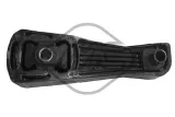 poduszka-silnika-04093-mtc