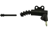 silownik-sprzegla-ccs-4004-kav