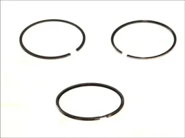 zestaw-pierscieni-tloka-08169n0-mah