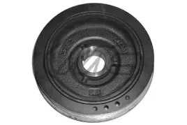 kolo-pasowe-walu-04477-mtc