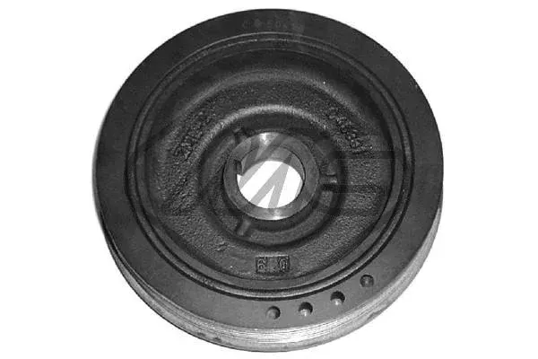 kolo-pasowe-walu-04477-mtc