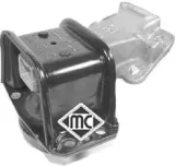 poduszka-silnika-prawa-04432-mtc