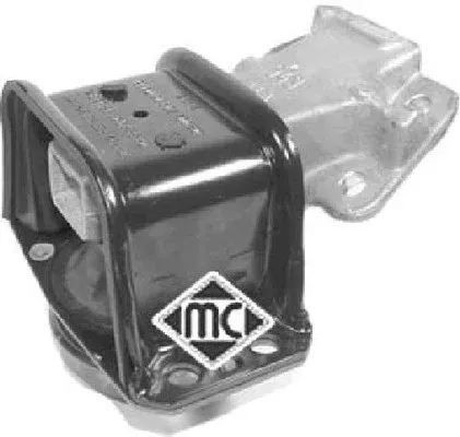 poduszka-silnika-prawa-04432-mtc