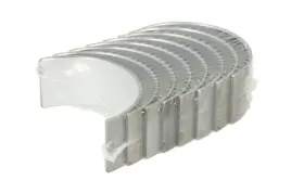 zestaw-panewek-korbowodu-595-ps-20753-000