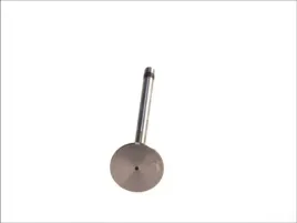 zawor-ssacy-227ve30954000-mah