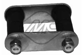 tuleja-resora-04458-mtc