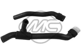 przewod-ogrzewania-09556-mtc