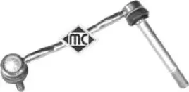 lacznik-stabilizatora-04802-mtc