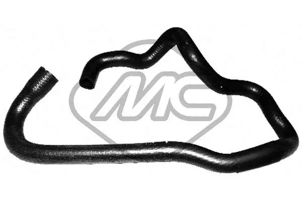 przewod-chlodnicy-09516-mtc