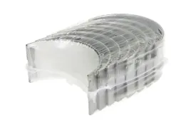 panewka-korbowodu-454ps20117000-mah