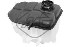 zbiornik-wyrownawczy-03929-mtc