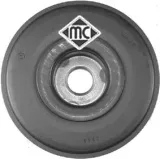 kolo-pasowe-walu-05172-mtc