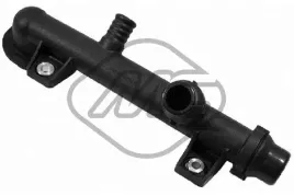 krociec-ukl-chlodzenia-03896-mtc