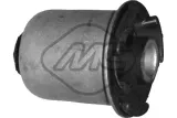 tulejka-wahacza-04219-mtc