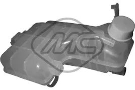 zbiornik-wyrownawczy-kpl-03926-mtc