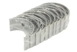 zestaw-panewek-walu-korbowego-454hs20129100-mah