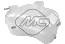 zbiornik-wyrownawczy-03847-mtc