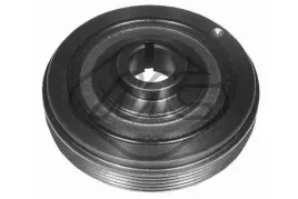 kolo-pasowe-walu-02848-mtc