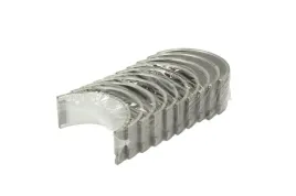zestaw-panewek-walu-korbowego-454hs20120050-mah