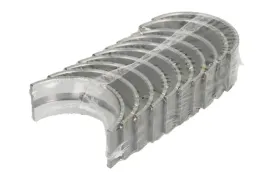 zestaw-panewek-walu-korbowego-454hs20120075-mah