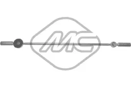 zestaw-nap-dzwigni-zm-biegow-04200-mtc