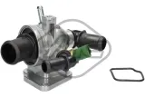 obudowa-termostatu-03886-mtc