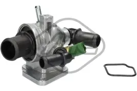 obudowa-termostatu-03886-mtc