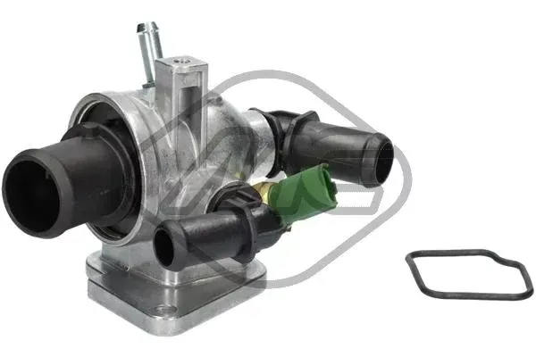 obudowa-termostatu-03886-mtc
