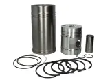 tlok-4541980-mah