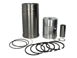 tlok-4541980-mah