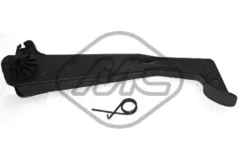 pedel-sprzegla-fiat-ducato-04554-mtc