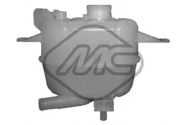 zbiornik-wyrownawczy-03874-mtc
