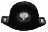 podpora-walu-05036-mtc