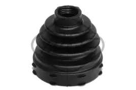 oslona-przegubu-kpl-01214-mtc