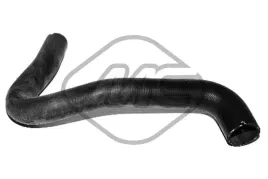 przewod-chlodnicy-09388-mtc