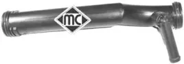 przewod-ukl-chlodzenia-03829-mtc