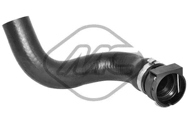 przewod-chlodnicy-09381-mtc