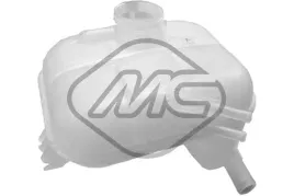 zbiornik-wyrownawczy-03921-mtc