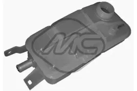 zbiornik-wyrownawczy-03758-mtc