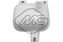 zbiornik-wyrownawczy-03736-mtc