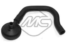 zawor-odpowietrzajacy-03680-mtc