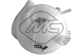 zbiornik-wyrownawczy-03988-mtc