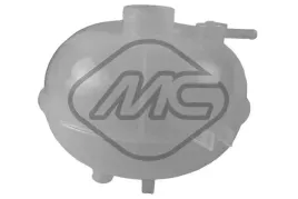 zbiornik-wyrownawczy-03851-mtc