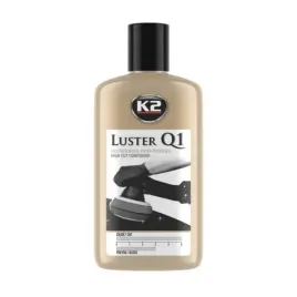 k2-luster-q1-biala-mocno-scierna-pasta-polerska-250g