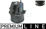 dmuchawa-ab123000p-mah