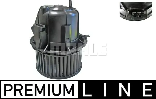 dmuchawa-ab123000p-mah