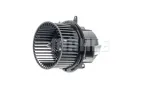 dmuchawa-ab123000p-mah-jakosc-czesci-zgodnie-z-gvo-q-oryginal-z-logo-producenta-czesci-oem-oes