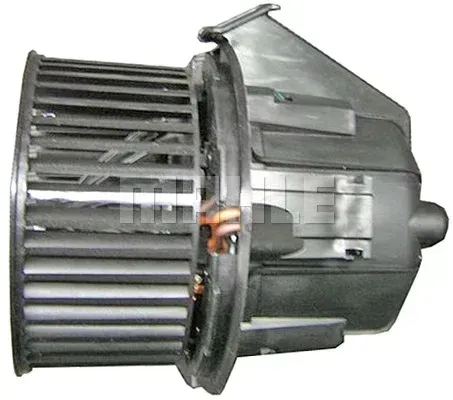 dmuchawa-ab123000p-mah-producent-czesci-mahle