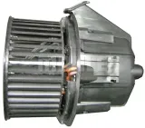 dmuchawa-ab123000p-mah-producent-czesci-mahle